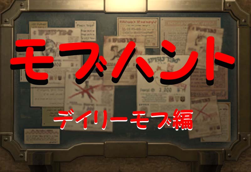 fC[u