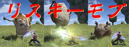 XL[u