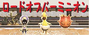 [hIuo[~jI