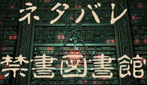 l^o֏}