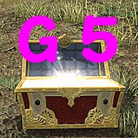 G5