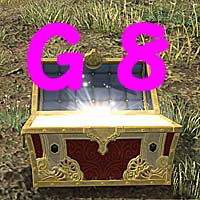 G8