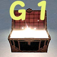 G1