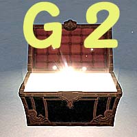 G2