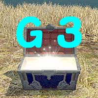 G3