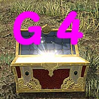 G4