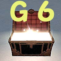 G6