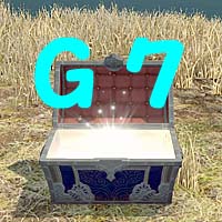 G7