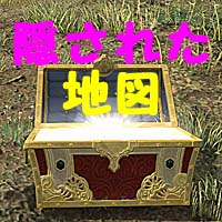 Bꂽn}